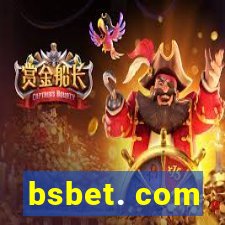 bsbet. com